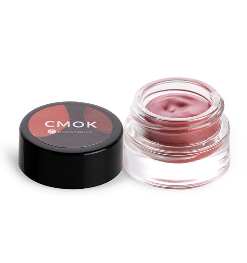 CMOK 3