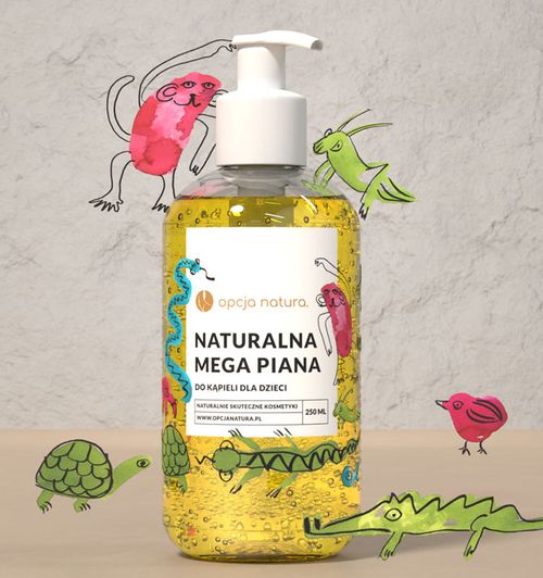 naturalna mega piana 3