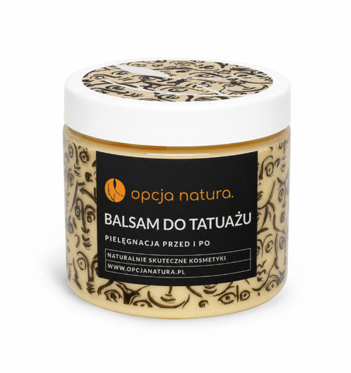 balsam do tatuażu 2