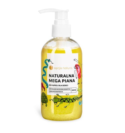 naturalna mega piana 2