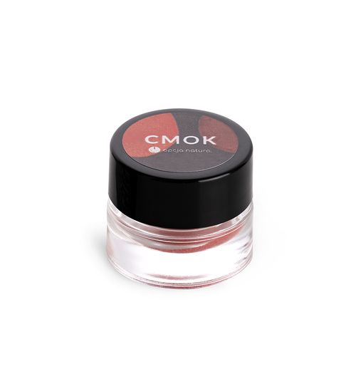 CMOK 2